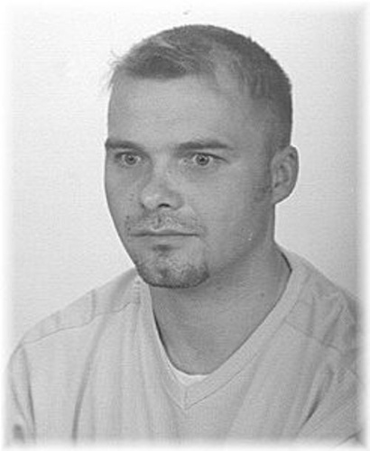 ANDRZEJ STANISZEWSKI