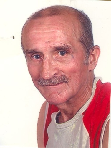 ALEKSANDER STAŃKOWSKI