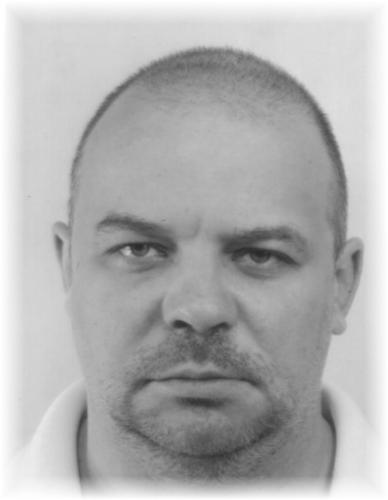 ALEKSANDER ŁAPIŃSKI