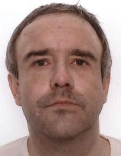 BARTOSZ ZWIERZCHOWSKI