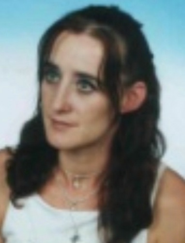 AGNIESZKA DZIEWIĘCKA