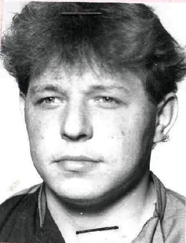 ZBIGNIEW SZYDLIK