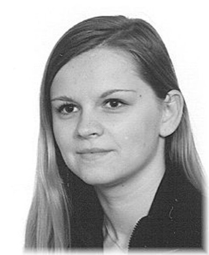 KATARZYNA DEMCZUK