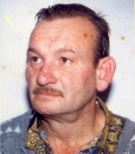 WIESŁAW PIENIAK