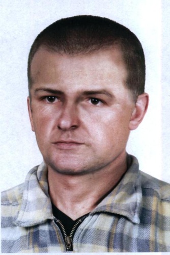 WOJCIECH KŁOPOTOWSKI