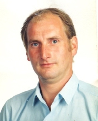 MAREK PISULA