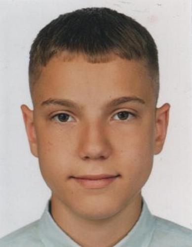 ALEKSANDER OLESIŃSKI