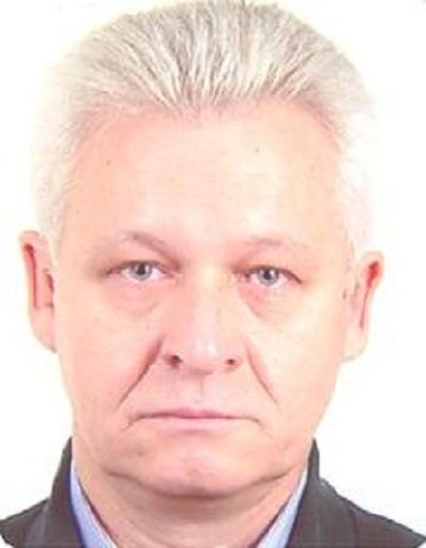 JACEK SKURTYS