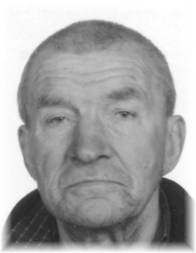 WŁADYSŁAW RADKOWSKI