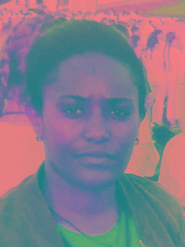 AMELEWERK ASEFA ITICHA