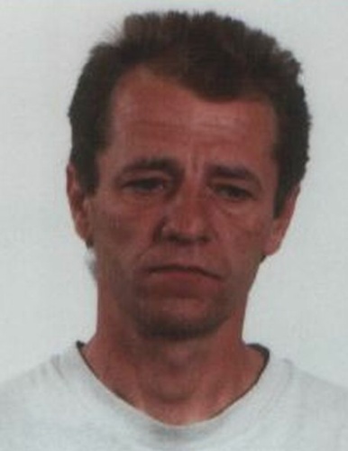 STANISŁAW ZŁOTKOWSKI