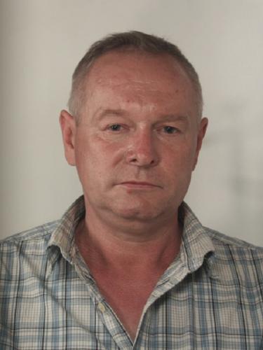 ANDRZEJ BUBAK
