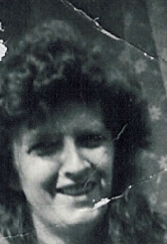 MAŁGORZATA BARTOSZEWICZ