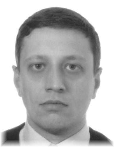 RYSZARD GOLA-SIENKIEWICZ