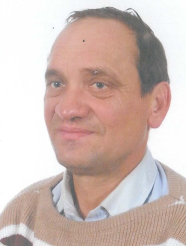 EUGENIUSZ BARGIEL