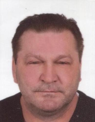 WALDEMAR KONDRATOWICZ