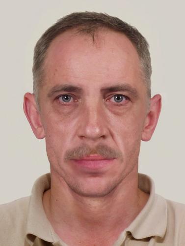 JACEK MATYJASIK