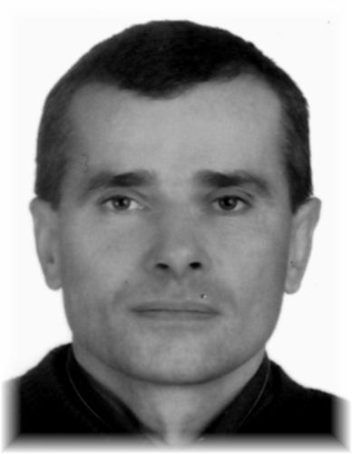 MAREK BAŁA