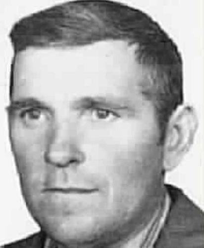 WŁADYSŁAW WASILEWSKI