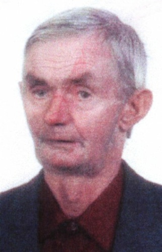 JAN KOZAK