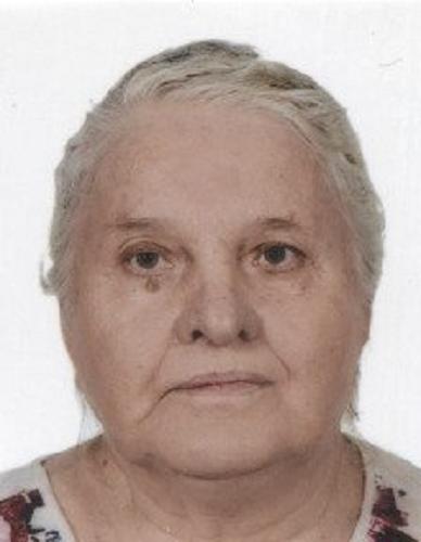 STANISŁAWA SZCZĘSNA