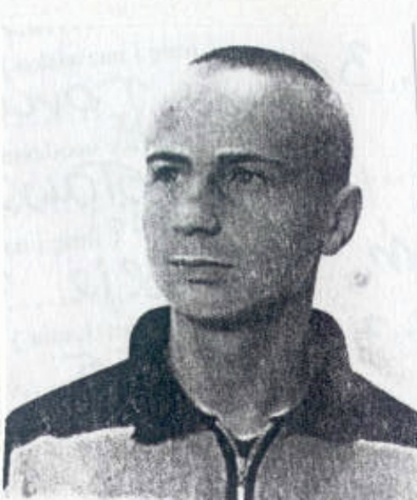 RADOSŁAW KRASKA