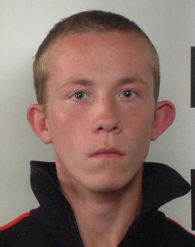 ZBIGNIEW WIECZORKOWSKI