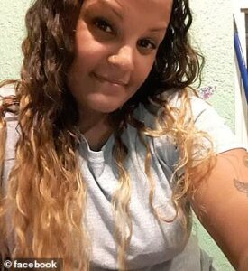 Maribel