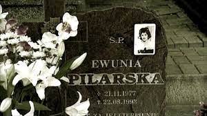 Ewa