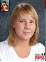 Brittney Beers- tajemnicze zniknięcie dziewczynki pozostaje zagadką