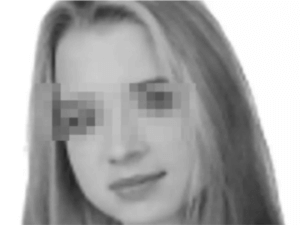 16-letnia Kornelia brutalnie zamordowana przez koleżankę i jej chłopaka