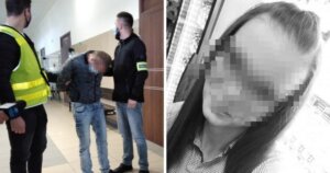 Karolina z Częstochowy nie żyje. Dlaczego zabił ją mąż?