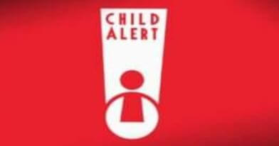 Walka z czasem w poszukiwaniach dzieci- Child Alert