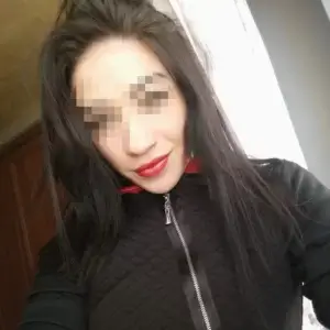 Potworna zbrodnia w Trzebini. Zabił ją bo chciała odejść?