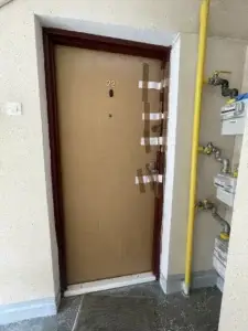 Bestialsko zamordował swoją matkę. Właśnie zapadł wyrok!