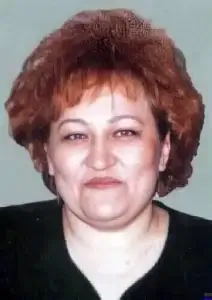 Tajemnicze zaginięcie rodziny Bogdańskich